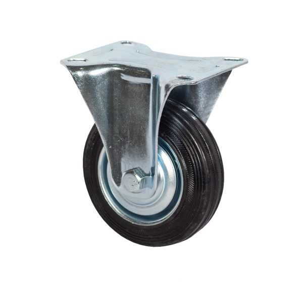 Неповоротные промышленные