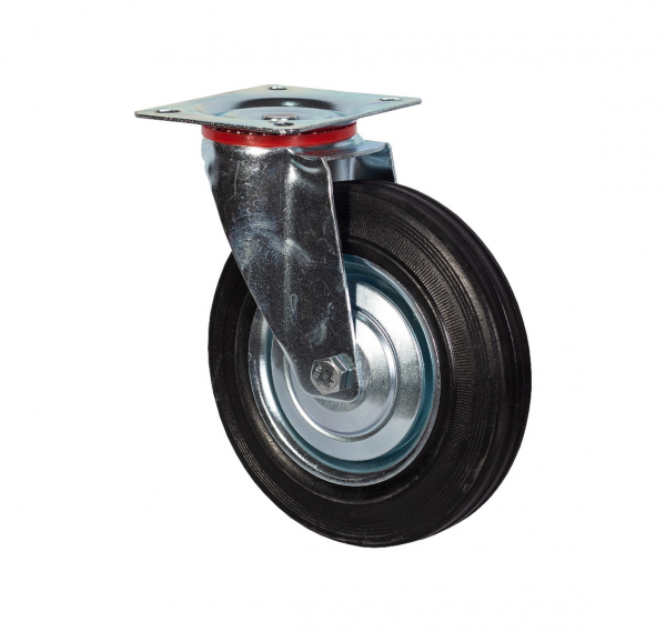 Поворотные промышленные