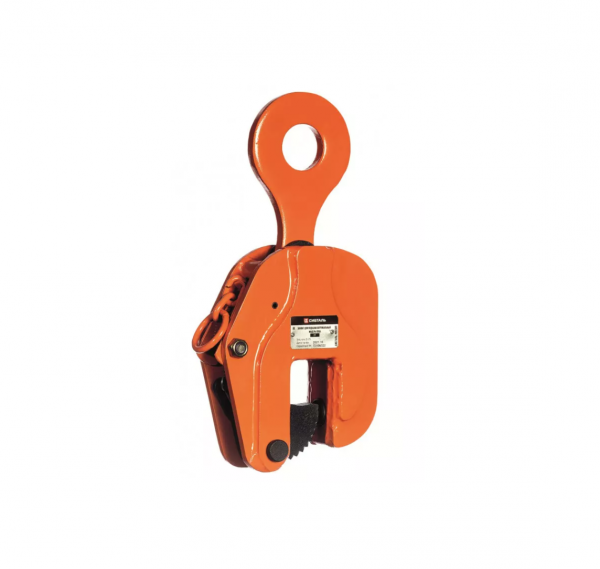 Захват для листов вертикальный DSQA