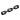 Цепи
