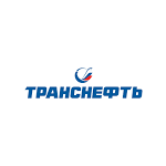 Партнер - Транснефть