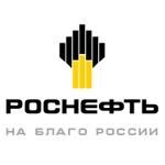 Партнер - Роснефть