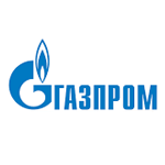 Партнер - Газпром